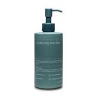 Lumin Conditioning Body Balm 275 ml.