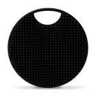 Lumin Face Scrubber