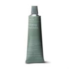 Lumin Hydrating Hand Balm 25 ml.