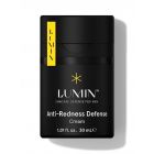 Lumin Anti-Redness Defense Cream 30 ml.