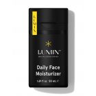 Lumin Daily Face Moisturizer 50 ml
