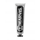 Marvis Toothpaste Amarelli Licorice 85ml
