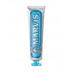 Marvis Aquatic Mint Toothpaste 85ml