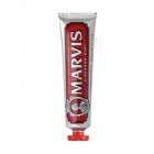 Marvis Cinnamon Toothpaste 85ml