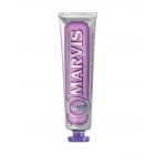Marvis Jasmin Mint Toothpaste 85ml