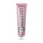 Marvis Sensitive Gums Gentle Mint Toothpaste 75ml