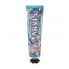 Marvis Sinuous Lily Toothpaste 75ml