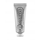 Marvis Whitening Mint Toothpaste 25 ml