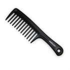 Moquer Styling Kamm XL