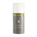 Mühle After Shave Balsam Aloe Vera 100ml