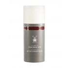 Mühle After Shave Balsam Sandelholz 100ml