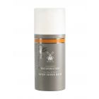Mühle After Shave Balsam Sanddorn 100ml