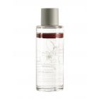 Mühle After Shave Lotion Sandelholz 125ml