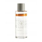 Mühle After Shave Lotion Sanddorn 125ml