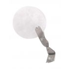 Muhle Alaunstein 100g