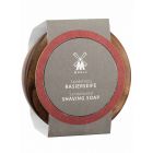Mühle Rasierseife Sandelholz Eschenholz 65g