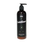 O'douds Conditioner 355 ml.
