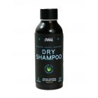 O douds Dry Shampoo 60 gr.