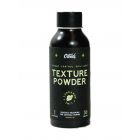 O douds Texture Powder 30 gr.