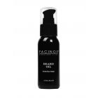 Pacinos Beard Oil 60 ml