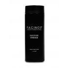 Pacinos Texture Powder 30g