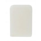 Proraso Alum Block 100g