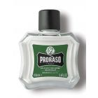 Proraso Beard Balm Refreshing 100ml