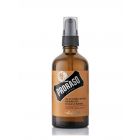 Proraso Beard Oil Wood and Spice 100ml