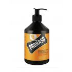 Proraso Beard Wash Wood & Spice 500ml