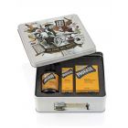 Proraso Bartpflege Set Wood and Spice