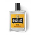 Proraso Wood and Spice Cologne 100ml