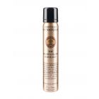 Raw Naturals The Mighty Fluffy Shave Gel 75ml