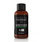 Razor MD Pre-Shave Oil Unscented 56 gr.