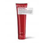 Recipe for Men Peeling Mask 100ml