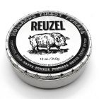 Reuzel Concrete Hold Matte Pomade 340 gr.