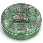 Reuzel Grün Pomade 340 gr.