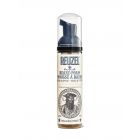Reuzel Beard Foam Wood and Spice 70ml