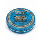 Reuzel Blue Strong Hold High Sheen Pomade 113g