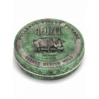 Reuzel Green Grease Medium Hold Pomade 113g