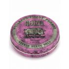 Reuzel Pink Grease Heavy Hold Pomade 113g