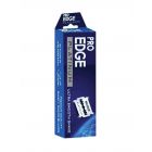 RK Pro Edge Platinum Double Edge Rasierklingen (100 Stück)