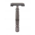 Rockwell Razors R1 Gunmetal