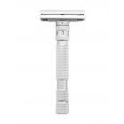 Rockwell T2 Brushed Chrome