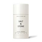 Salt and Stone Deodorant Neroli and Shiso Leaf 75 gr.