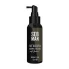 Seb Man The Booster Thickening Leave In Tonic 100 ml.