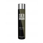 Seb Man The Fixer High Hold Spray 200ml