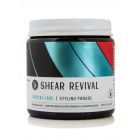 Shear Revival Crystal Lake Water Based Pomade 96g