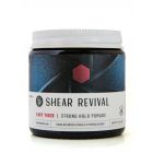 Shear Revival Easy Tiger Strong Hold Pomade 96g