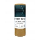 Shear Revival Ora All Natural Deodorant Eucalyptus & Cedar Scent 56g