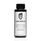Slick Gorilla Hair Styling Powder 20 gr.